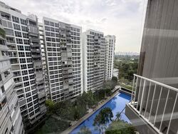 Lake Life (D22), Condominium #562950111